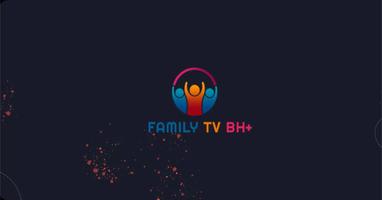 Family Tv BH+ capture d'écran 2