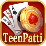 Teen Patti Family