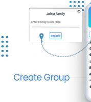 Family Locator скриншот 3