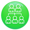 Family Tree Builder Pro