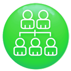 Family Tree Builder Pro ikon