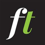 Family Tree Magazine