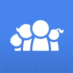 FamilyWall - Organizador