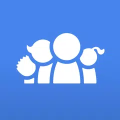 FamilyWall: Family Organizer APK 下載