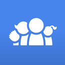 FamilyWall: Family Organizer aplikacja