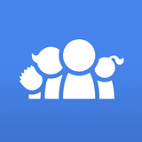 FamilyWall - Organizador APK