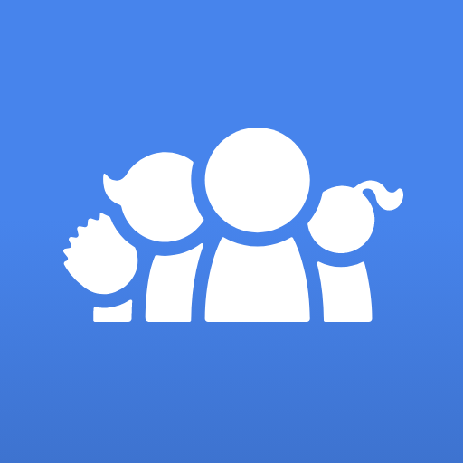 FamilyWall - Familienplaner