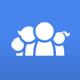 FamilyWall: Assistant familial