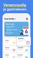 FamilyWall-poster