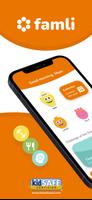 Famli: Fun Family Health-poster