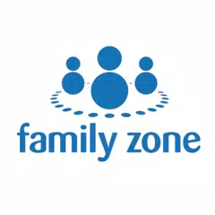 Zone Manager for Parents アプリダウンロード