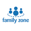 Zone Manager for Parents