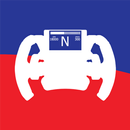 iRacing Dashboard APK