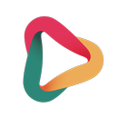 Famiplay para SMART TV APK