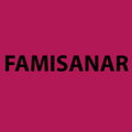 Famisanar - Certificado EPS