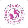 Fami Salon