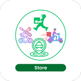 FamJam Store Zeichen