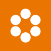 Famli: Children Wellbeing