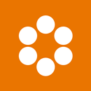Famli: Health Education APK