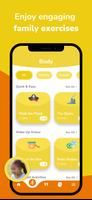 Famli Screenshot 1