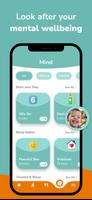 Famli Screenshot 3
