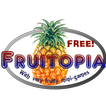 Fruitopia Free