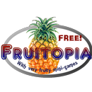 Fruitopia Free-APK