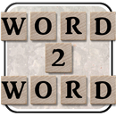 Word 2 Word-APK