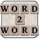 Word 2 Word APK