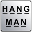 Hangman