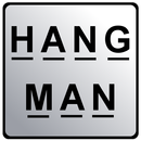 APK Hangman