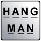 Hangman icon