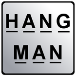 Hangman