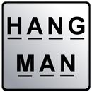 Hangman-APK