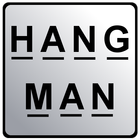 Hangman-icoon