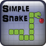 Simple Snake