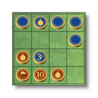 Strategy أيقونة