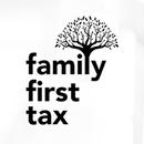APK Family First Tax Services