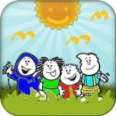 Family Photo 2.2 APK