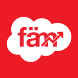 fam Mate icon