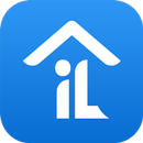iLandlord APK