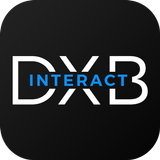 DXBinteract icon