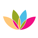 Family Shop APK