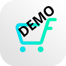 FamShop Demo App APK