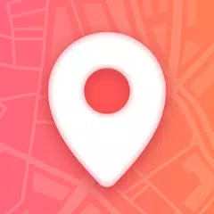 Track Family GPS Location - Sp アプリダウンロード
