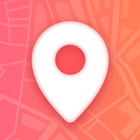 Track Family GPS Location - Sp أيقونة