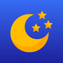 Ultra Sleepiest APK