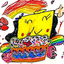 Liu.W.S.畫冊 APK