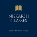 Nishkarsh APK