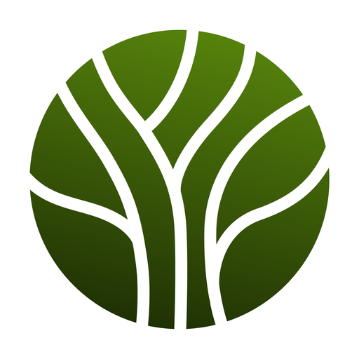 FamyTale – online family tree